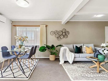 Smart Investment - Add Value and Reap the Rewards