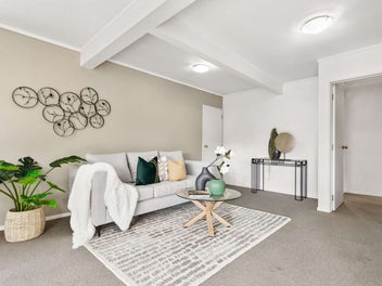 Smart Investment - Add Value and Reap the Rewards