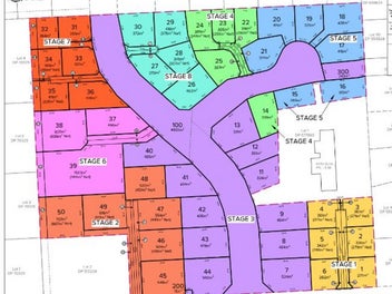 Prime Opportunity in Parsonage Meadows