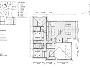 Prime opportunity in Parsonage Meadows