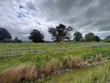 Lifestyle Section for Sale - Woodville