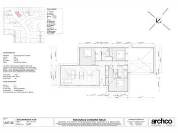 Prime Opportunity in Parsonage Meadows