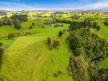 country living done right