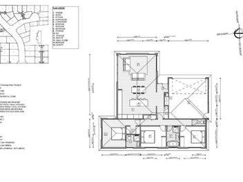 Prime Opportunity in Parsonage Meadows