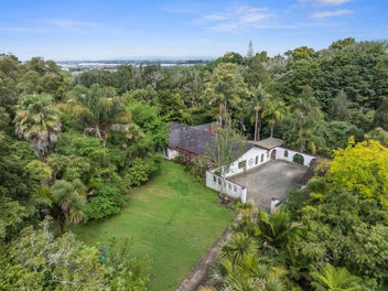 Double the Potential - One Smart Purchase