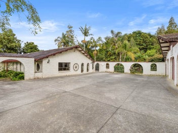 Affordable Lifestyle in a Prime Location-Must Sell
