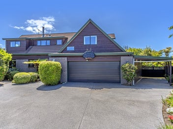 Anyone for a pool party!