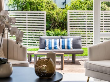 Your Howick Head Start