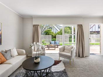 Your Howick Head Start