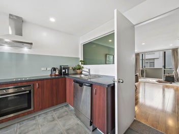 AUCKLANDS BEST VALUE - PRESENT ALL OFFERS