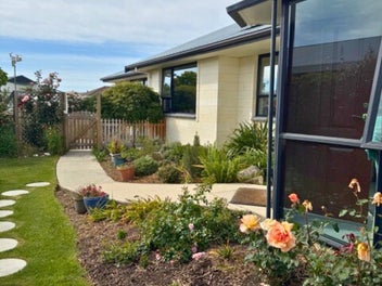 House proud and energy smart!