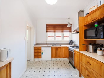 Where premium zoning meets prime position