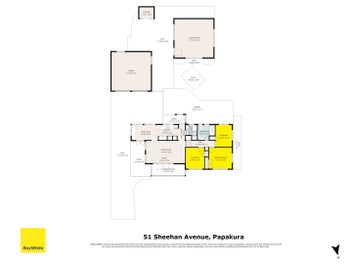 Where 52 Years of Memories Meet a New Beginning