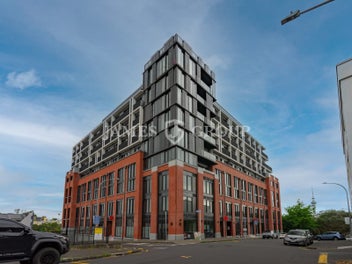 Image 1 of 12