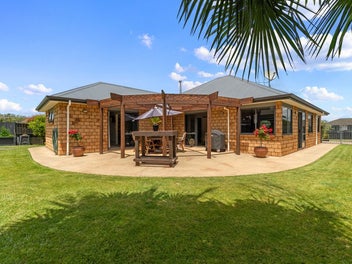 Deadline Brought Forward Now 26/11/2025