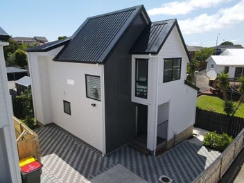 Massive Price Cut! Best Value Home!