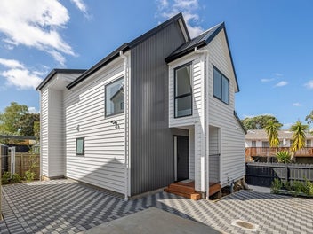 Massive Price Cut! Best Value Home!