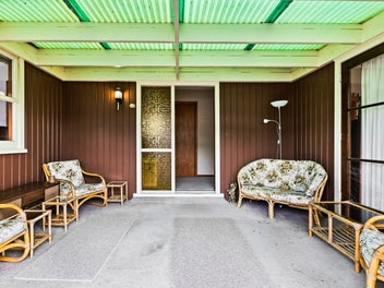 Looking for a project with promise?