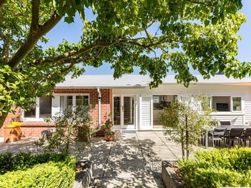 Panoramic Views, Exceptional Opportunity