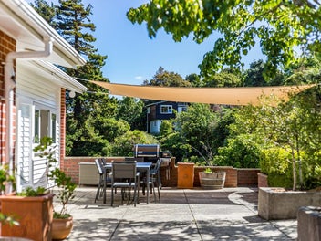 Panoramic Views, Exceptional Opportunity