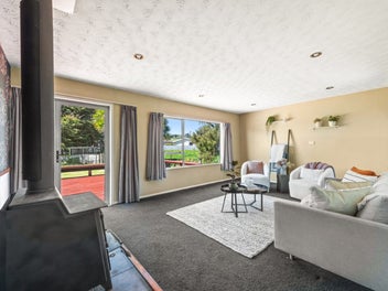 A second chance you won’t want to miss