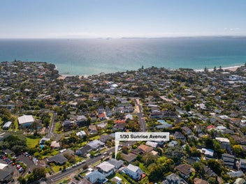 Must Sell - Owners Have Moved South!