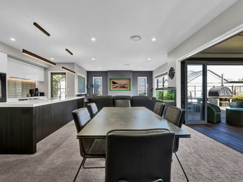 This is the one you've been waiting for!