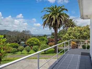 Family Favourite a Kamo Classic