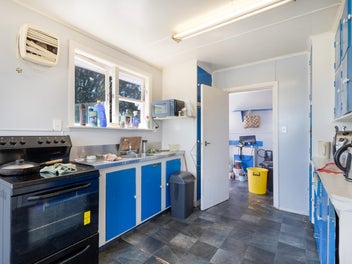 Get Into Gear - Your Next Opportunity Awaits