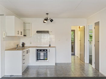 EASY LIVING IN A PRIME LOCATION