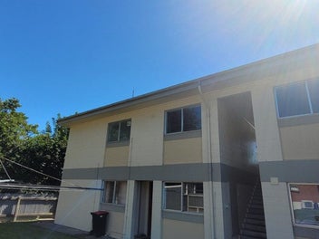 Image 1 of 11