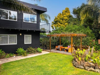 Where Kids Rule And Parents Chill!