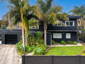 Owners Want Offers!!