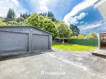 Two-bedroom Standalone and Freehold