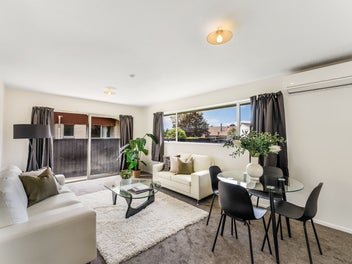 First home buyers Delight