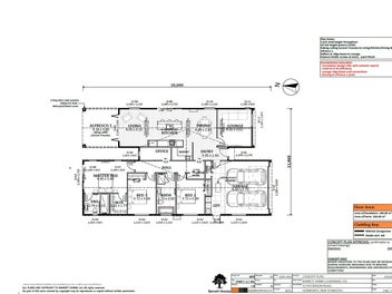 Luxury Living in Serene Palmbrook