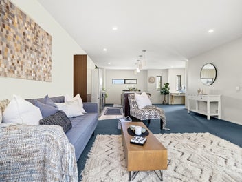 Must Sell Motivation!