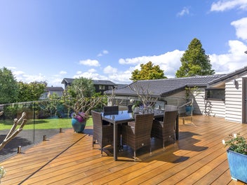 Deadline Sale 18th December 2025 12pm