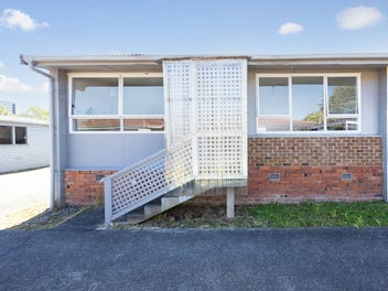 Luxury living with an affordable price