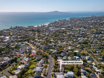 Must Sell - Owners Have Moved South!