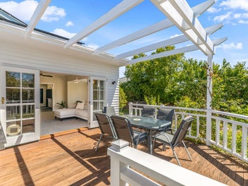 Ready, Set, Go to Monro!