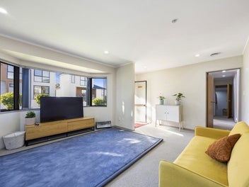 Brick & Tile | Fully Renovated | Move-In Ready