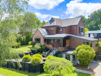 More Space, More Style, More Value