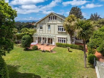 QUARTER ACRE DREAM IN THE CITY! | BY NEGOTIATION