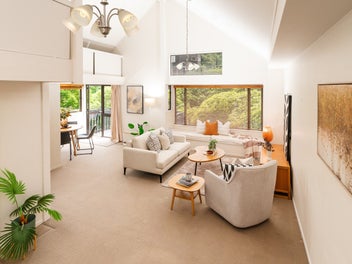 SMART FIRST STEP IN A PRIME LOCATION!