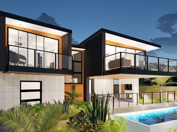 Beachside Bliss Awaits!