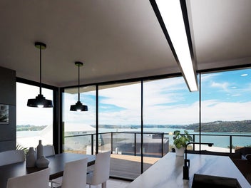 Beachside Bliss Awaits!