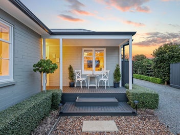 Prepare To Fall In Love!