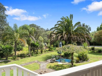 Design Your Future in Te Atatu Peninsula