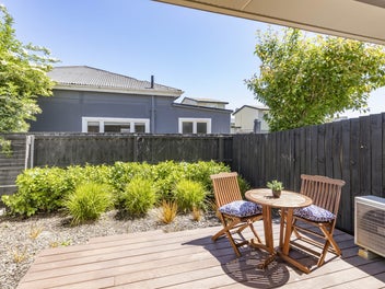 Opportunity Knocks, Will You Answer?